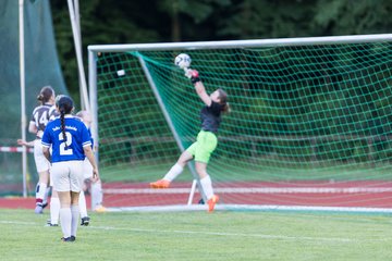 Bild 248 - Loewinnen Cup